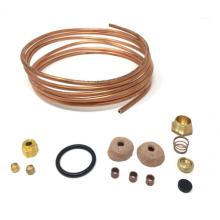 Taylors Cruising Spares Kit for Cookers